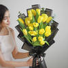 Gift Tulip Tango