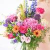 Ultimate Showstopper Bright Bouquet Online