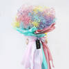 Gift Unicorn Hues Bouquet