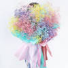 Buy Unicorn Hues Bouquet