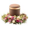 Urn decoration - excl. urn Online