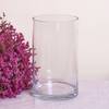 Vase Online