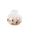 Vase Lykke 111057 Online