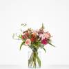 Warm gesture bouquet Online