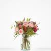 Warm gesture bouquet Online