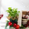 Buy Whispers Of Christmas Joy Gift Basket