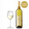 White Wine (Florist´s choice) Online