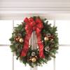 Winter Wonders Wreath Online