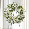 Wreath Online