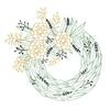Wreath Online