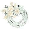 Wreath Online