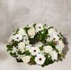 Wreath Online