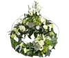 Wreath Online