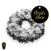 Wreath - Florist’s Choice Online