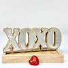 Gift XOXO Truffles