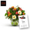 ZEB Bouquet Online