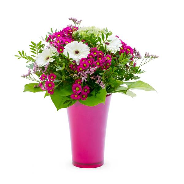 A BEAUTY FOR EVERY DAY