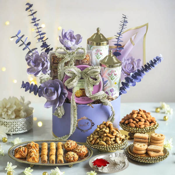 Cherished Bhaidooj Traditions