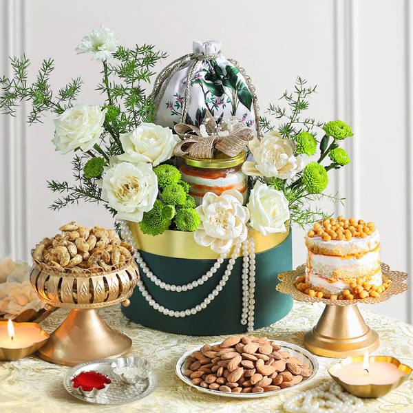 Evergreen Bhaidooj Moments