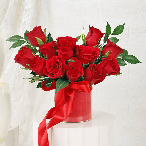 Every Girls Dream Bouquet