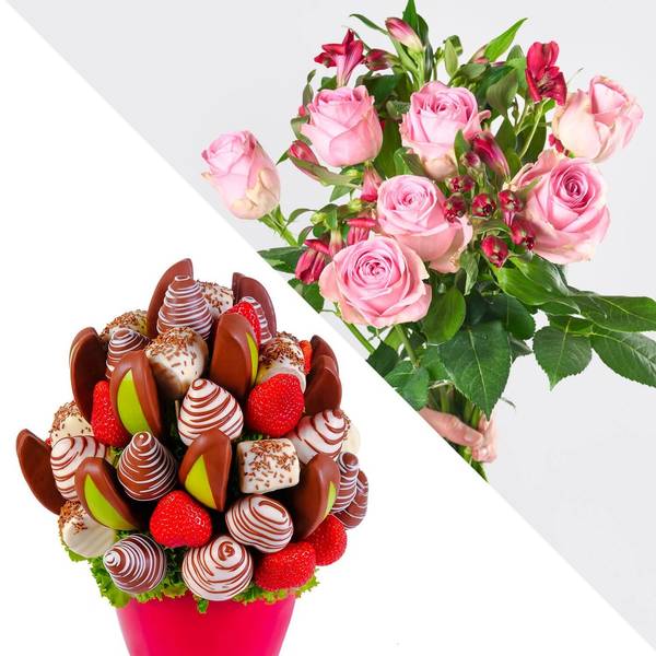 Harmony of the Senses