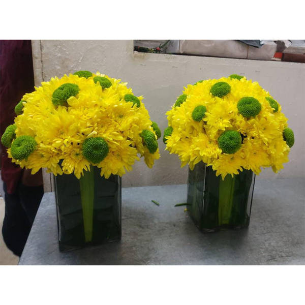 Rolex arrangement catogary A