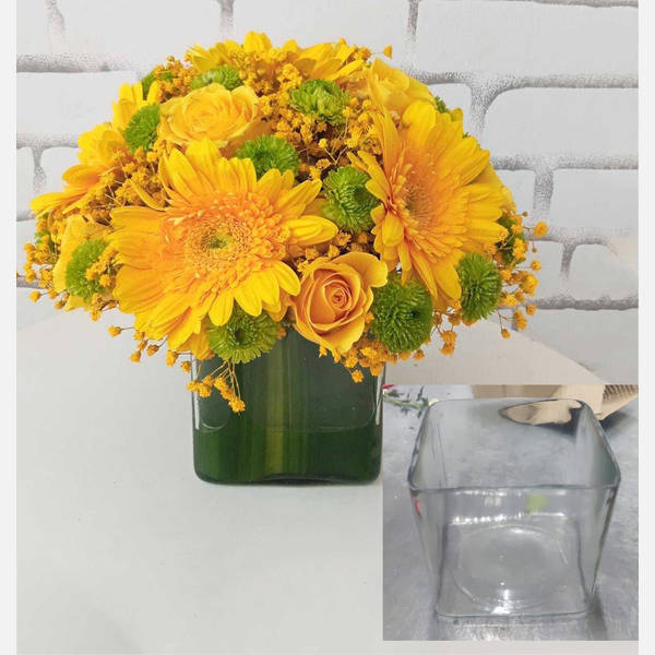 Rolex arrangement catogary D