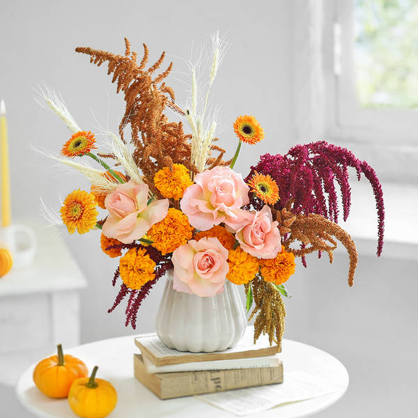 Whispers of the Wild