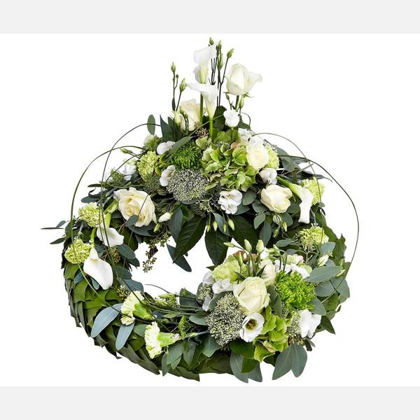 Wreath