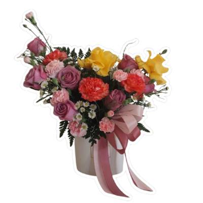 FLOWER: Order Flowers Online | Interflora India | ID1434551