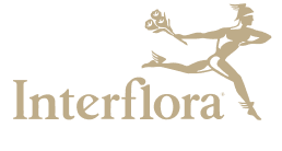 Interflora - The Flower Experts